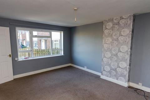 11 Northfield, Withernsea, HU19 2BA