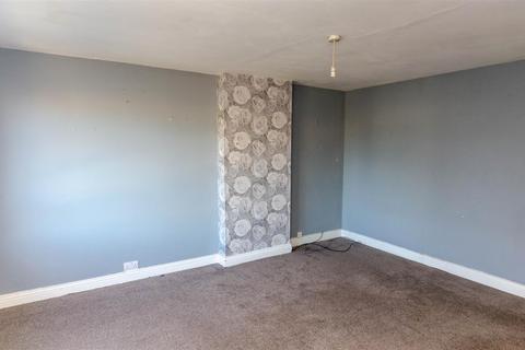 11 Northfield, Withernsea, HU19 2BA