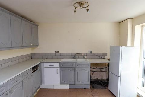 11 Northfield, Withernsea, HU19 2BA
