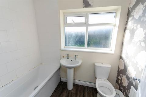 11 Northfield, Withernsea, HU19 2BA