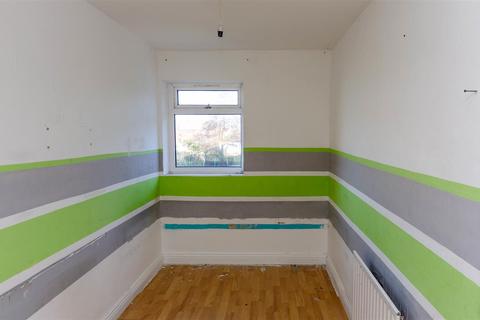 11 Northfield, Withernsea, HU19 2BA