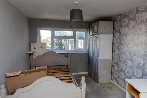 11 Northfield, Withernsea, HU19 2BA