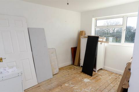 11 Northfield, Withernsea, HU19 2BA
