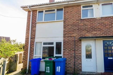 11 Northfield, Withernsea, HU19 2BA