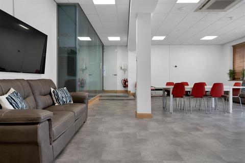 Property for sale - Appleton Gate, Newark