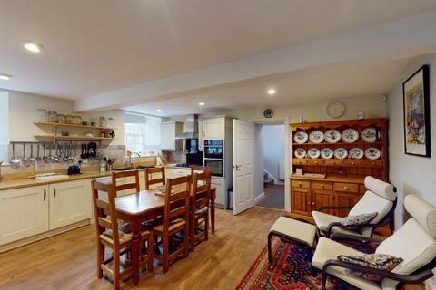 2 bedroom house to rent - Gainsborough Court, Furnished Townhouse, Skipton