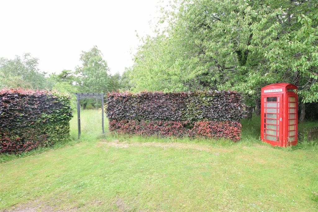 Garden two.jpg