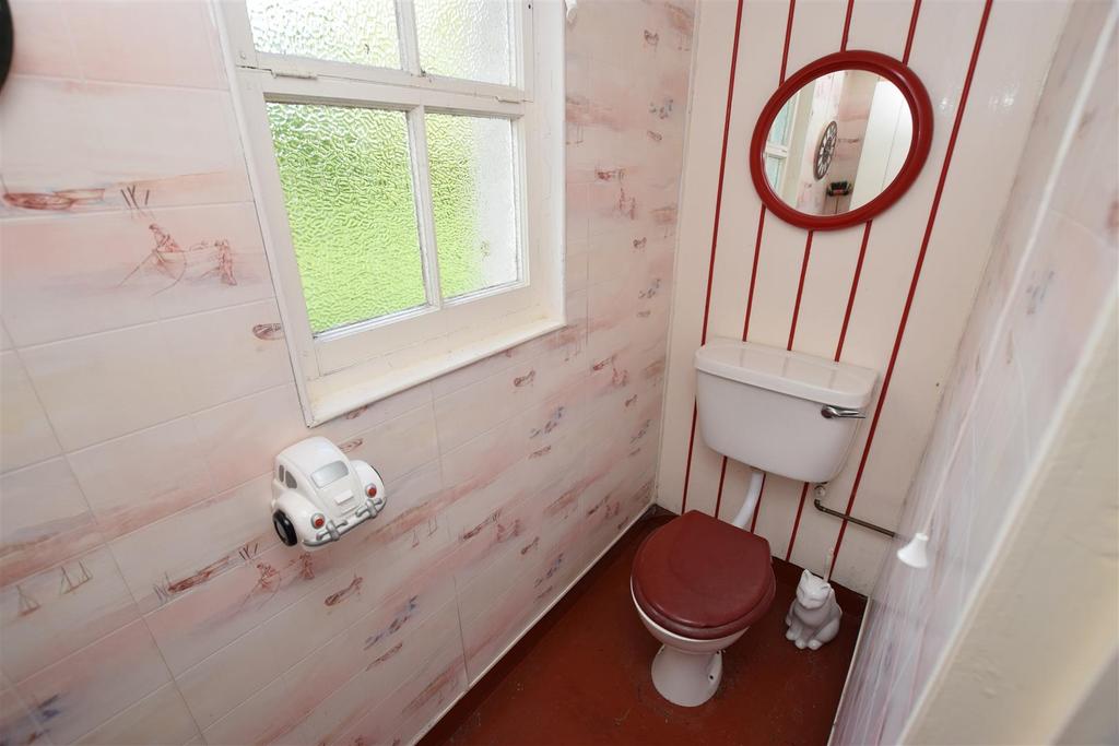 Wc.jpg
