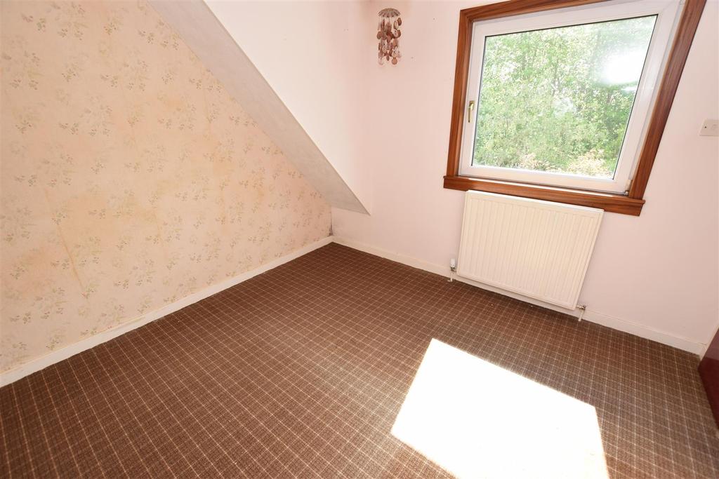Bedroom one.jpg