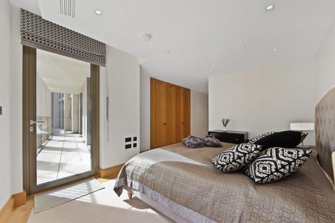 2 bedroom flat for sale, Abell House, John Islip Street, London