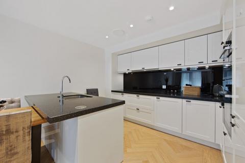 2 bedroom flat for sale, Abell House, John Islip Street, London