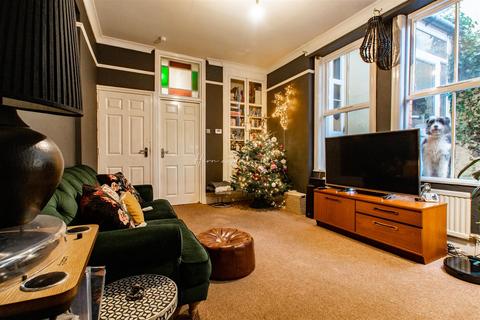 2 bedroom ground floor flat for sale - Llandaff Road, Cardiff