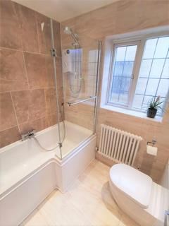 28 Epsom Drive, Ashington, NE63 8NA