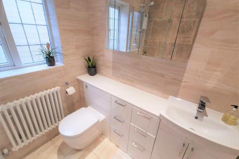 28 Epsom Drive, Ashington, NE63 8NA