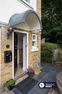 3 bedroom house to rent - Penners Gardens, Surbiton