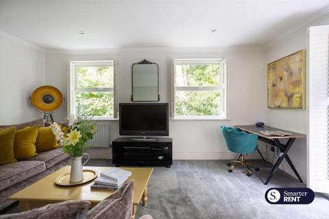 3 bedroom house to rent - Penners Gardens, Surbiton