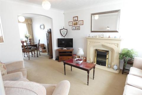 148 Stephens Road, Sutton Coldfield, B76 2TU