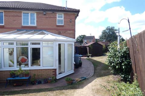 148 Stephens Road, Sutton Coldfield, B76 2TU