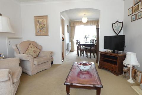 148 Stephens Road, Sutton Coldfield, B76 2TU