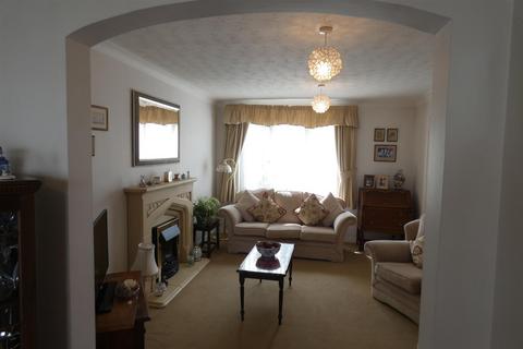 148 Stephens Road, Sutton Coldfield, B76 2TU