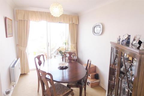 148 Stephens Road, Sutton Coldfield, B76 2TU