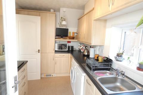 148 Stephens Road, Sutton Coldfield, B76 2TU