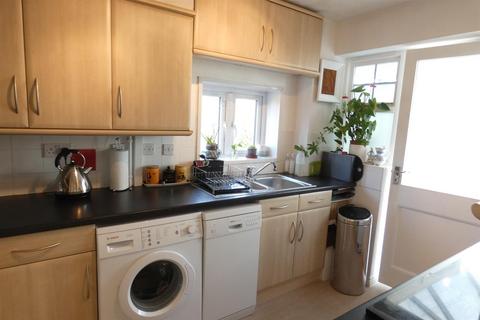 148 Stephens Road, Sutton Coldfield, B76 2TU