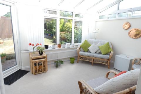 148 Stephens Road, Sutton Coldfield, B76 2TU