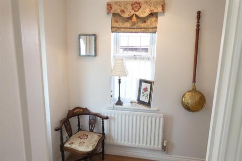 148 Stephens Road, Sutton Coldfield, B76 2TU