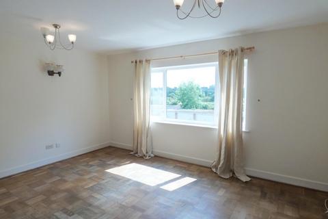 2 bedroom apartment for sale, Springfield Road, Sutton Coldfield