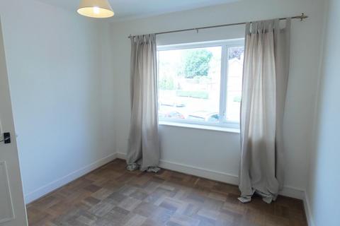 2 bedroom apartment for sale, Springfield Road, Sutton Coldfield