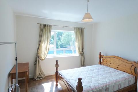 2 bedroom apartment for sale, Springfield Road, Sutton Coldfield