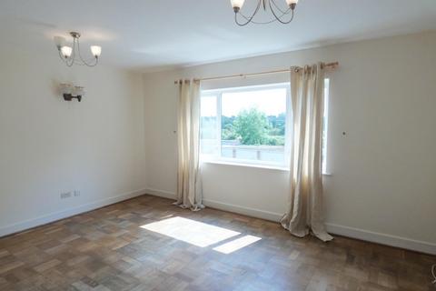 undefined, Springfield Road, Sutton Coldfield