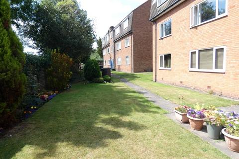 undefined, Springfield Road, Sutton Coldfield