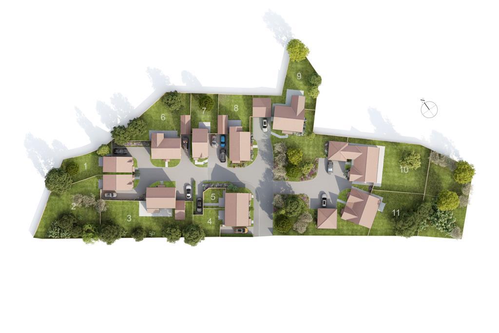 Ashdale Gardens Site Plan.jpg