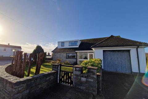 6 Minffrwd Close, Pencoed, Bridgend, CF35 6SE