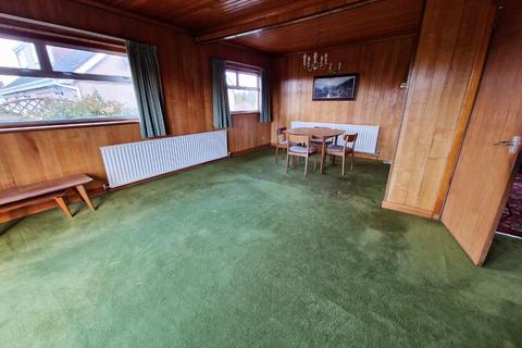 6 Minffrwd Close, Pencoed, Bridgend, CF35 6SE