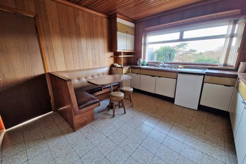 6 Minffrwd Close, Pencoed, Bridgend, CF35 6SE