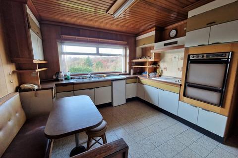 6 Minffrwd Close, Pencoed, Bridgend, CF35 6SE