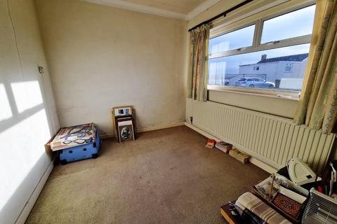 6 Minffrwd Close, Pencoed, Bridgend, CF35 6SE