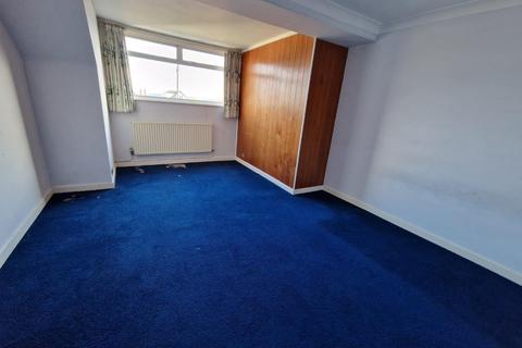 6 Minffrwd Close, Pencoed, Bridgend, CF35 6SE
