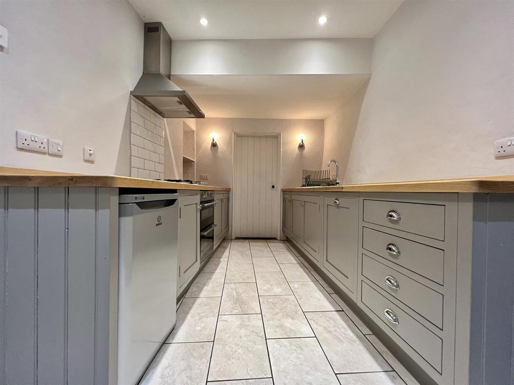 77 FB065 C-F72 D-483 B-B07 C-69254 CF1544 D.jpeg