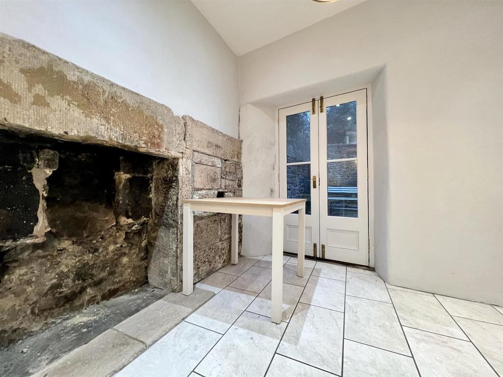 1 DA1 A541-EA51-4 EDA-BB8 A-1 E2 A2 AC80533.jpeg