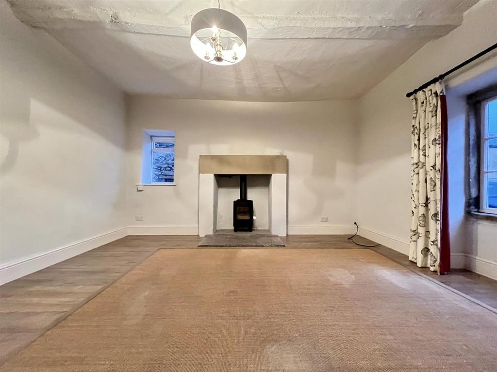 FDE4 CBBB-A43 E-4723-986 C-B86 AD9 D36 D17.jpeg