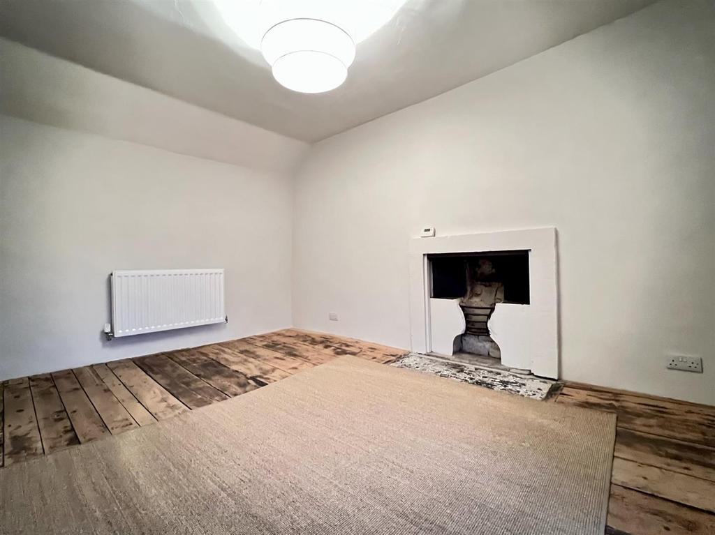 C0 F1 B0 F2-8 A1 E-40 E9-A458-2 A06 EC6500 CB.jpeg