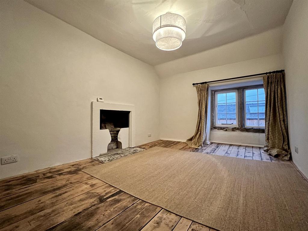 3 D6184 ED-641 F-4463-96 BA-D29 E21 C0 BD88.jpeg