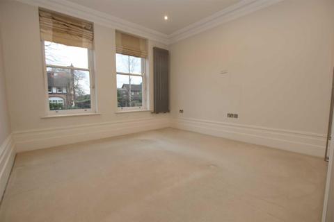 2 bedroom apartment to rent - Chesham Place, Altrincham