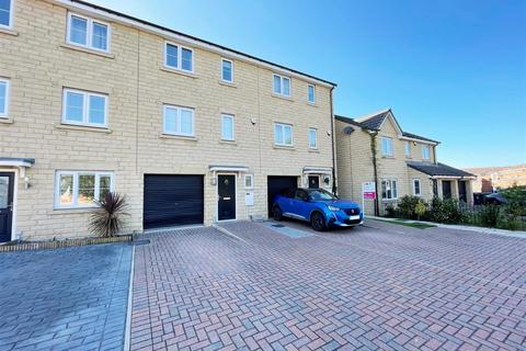 37 Cath Hill Close, Hartlepool, TS25 2FD