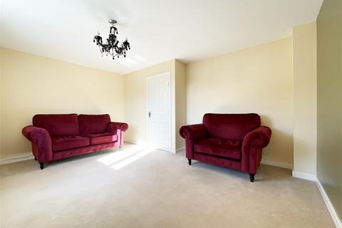 37 Cath Hill Close, Hartlepool, TS25 2FD