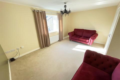 37 Cath Hill Close, Hartlepool, TS25 2FD